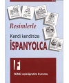 Kendi Kendinize| Resimlerle İspanyolca